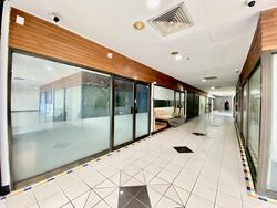 Rochore Opd (D7), Retail #506924071